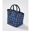 ベストスポーツ Munsingwear（マンシングウェア）製品。Munsingwear カートバッグ  Kinloch Anderson 24SS MQAXJA46