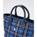 ベストスポーツ Munsingwear（マンシングウェア）製品。Munsingwear カートバッグ  Kinloch Anderson 24SS MQAXJA46