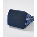 ベストスポーツ Munsingwear（マンシングウェア）製品。Munsingwear カートバッグ  Kinloch Anderson 24SS MQAXJA46