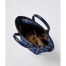 ベストスポーツ Munsingwear（マンシングウェア）製品。Munsingwear カートバッグ  Kinloch Anderson 24SS MQAXJA46