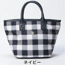 ベストスポーツ Munsingwear（マンシングウェア）製品。Munsingwear カートバッグ  Kinloch Anderson 24SS MQAXJA46