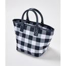 ベストスポーツ Munsingwear（マンシングウェア）製品。Munsingwear カートバッグ  Kinloch Anderson 24SS MQAXJA46