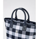 ベストスポーツ Munsingwear（マンシングウェア）製品。Munsingwear カートバッグ  Kinloch Anderson 24SS MQAXJA46