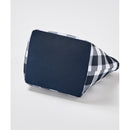 ベストスポーツ Munsingwear（マンシングウェア）製品。Munsingwear カートバッグ  Kinloch Anderson 24SS MQAXJA46