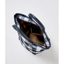 ベストスポーツ Munsingwear（マンシングウェア）製品。Munsingwear カートバッグ  Kinloch Anderson 24SS MQAXJA46