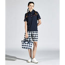 ベストスポーツ Munsingwear（マンシングウェア）製品。Munsingwear カートバッグ  Kinloch Anderson 24SS MQAXJA46