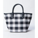 ベストスポーツ Munsingwear（マンシングウェア）製品。Munsingwear カートバッグ  Kinloch Anderson 24SS MQAXJA46