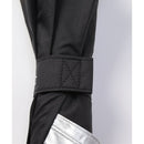 ベストスポーツ Munsingwear（マンシングウェア）製品。Munsingwear エアロストリームアンブレラ(日傘) 24SS MQBXJX00