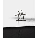 ベストスポーツ Munsingwear（マンシングウェア）製品。Munsingwear エアロストリームアンブレラ(日傘) 24SS MQBXJX00