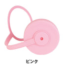 ベストスポーツ NALGENE（ナルゲン）製品。NALGENE 広口1.0L用ループキャップ 90037