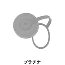 ベストスポーツ NALGENE（ナルゲン）製品。NALGENE 広口1.0L用ループキャップ 90037