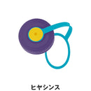 ベストスポーツ NALGENE（ナルゲン）製品。NALGENE 広口1.0L用ループキャップ 90037
