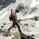 ベストスポーツ NALGENE（ナルゲン）製品。NALGENE 細口0.5L Tritan Renew 23SS 91670