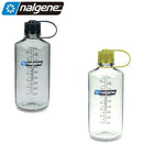 ベストスポーツ NALGENE（ナルゲン）製品。NALGENE 細口1.0L Tritan Renew 23SS 91680