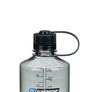 ベストスポーツ NALGENE（ナルゲン）製品。NALGENE 細口1.0L Tritan Renew 23SS 91680