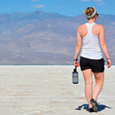 ベストスポーツ NALGENE（ナルゲン）製品。NALGENE 細口1.0L Tritan Renew 23SS 91680