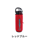 ベストスポーツ NALGENE（ナルゲン）製品。NALGENE Bottle Clothing OTF