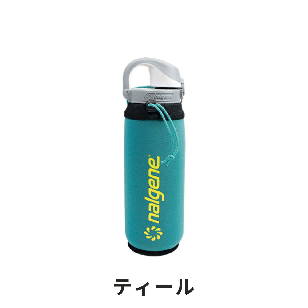 NALGENE Bottle Clothing OTF | 自転車、ゴルフ、アウトドアのベスト