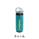 ベストスポーツ NALGENE（ナルゲン）製品。NALGENE Bottle Clothing OTF