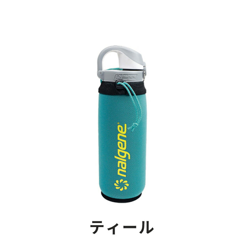 ベストスポーツ NALGENE（ナルゲン）製品。NALGENE Bottle Clothing OTF