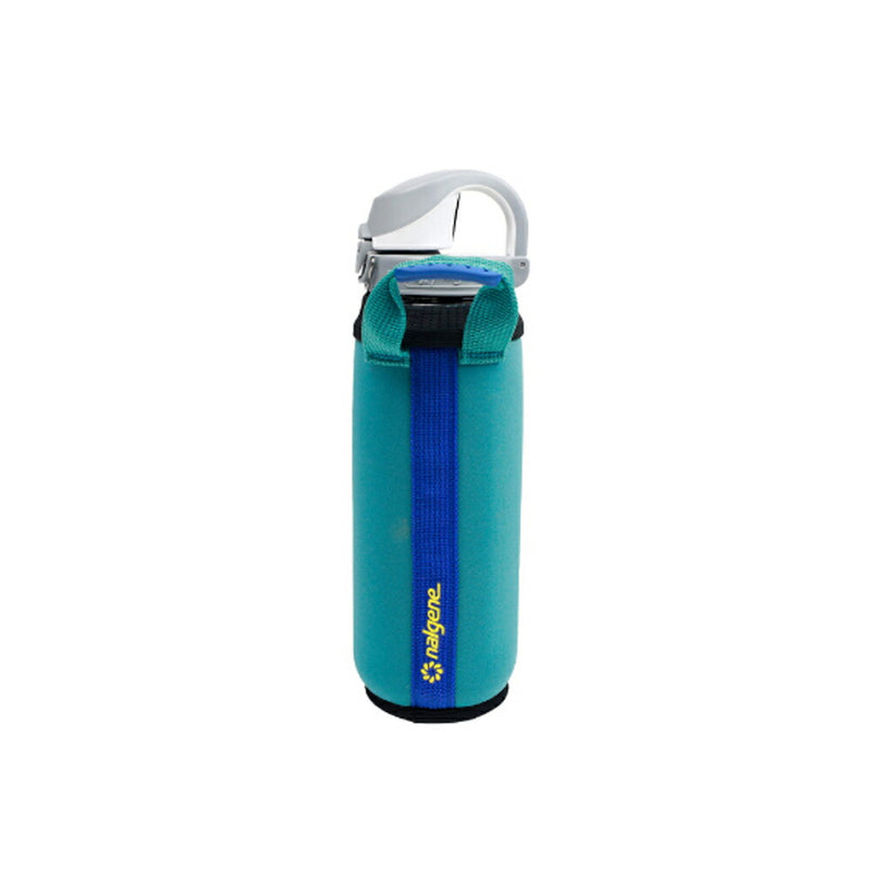 ベストスポーツ NALGENE（ナルゲン）製品。NALGENE Bottle Clothing OTF