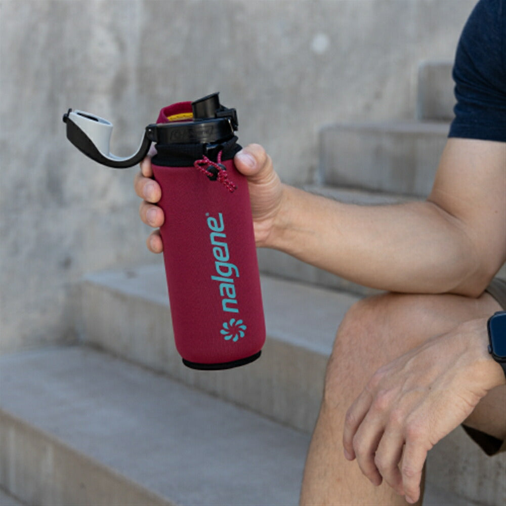 nalg-clothing-otf_5.jpg?v=