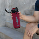 ベストスポーツ NALGENE（ナルゲン）製品。NALGENE Bottle Clothing OTF