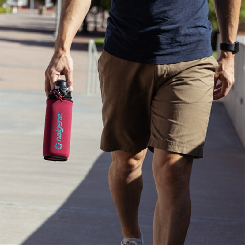 ベストスポーツ NALGENE（ナルゲン）製品。NALGENE Bottle Clothing OTF