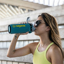 ベストスポーツ NALGENE（ナルゲン）製品。NALGENE Bottle Clothing OTF