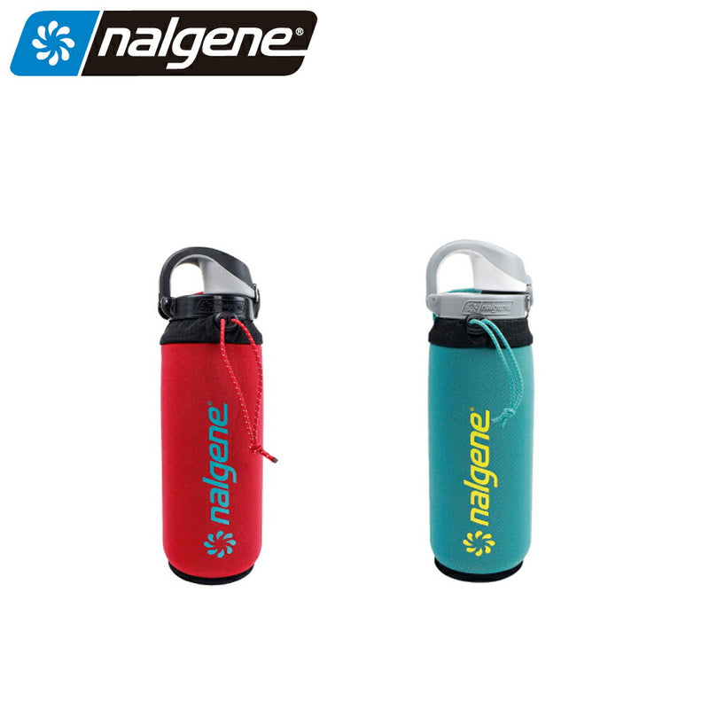 ベストスポーツ NALGENE（ナルゲン）製品。NALGENE Bottle Clothing OTF