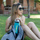 ベストスポーツ NALGENE（ナルゲン）製品。NALGENE Bottle Clothing OTF