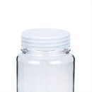 ベストスポーツ NALGENE（ナルゲン）製品。NALGENE キッチン広口 Traitan Renew 0.5L