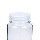 ベストスポーツ NALGENE（ナルゲン）製品。NALGENE キッチン広口 Traitan Renew 1.0L