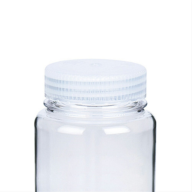 ベストスポーツ NALGENE（ナルゲン）製品。NALGENE キッチン広口 Traitan Renew 1.0L