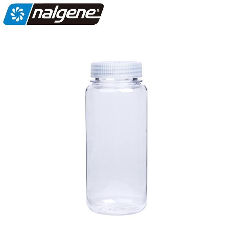 ベストスポーツ NALGENE（ナルゲン）製品。NALGENE キッチン広口 Traitan Renew 1.0L