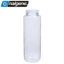 ベストスポーツ NALGENE（ナルゲン）製品。NALGENE キッチン広口 Traitan Renew 1.5L