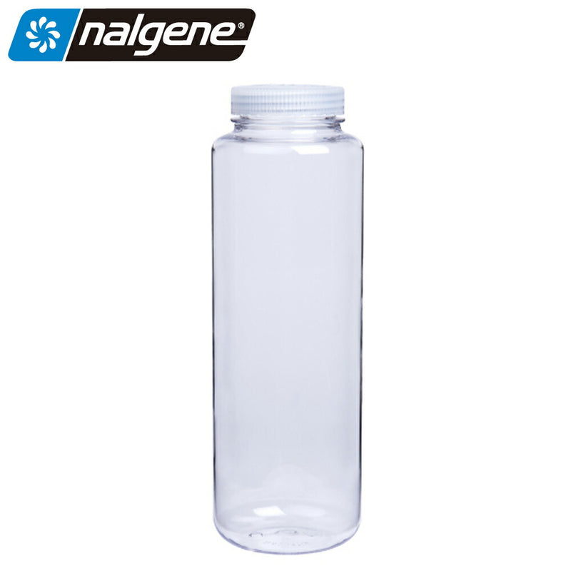 ベストスポーツ NALGENE（ナルゲン）製品。NALGENE キッチン広口 Traitan Renew 1.5L