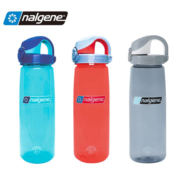 nalgene NALGENE OTFボトル Renew