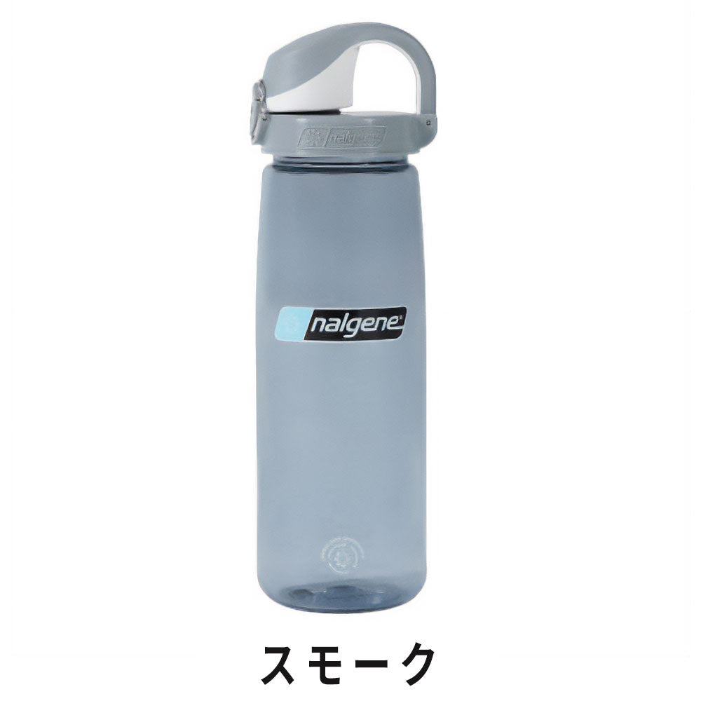 NALGENE OTFボトル Renew 23SS 91693 | 自転車、ゴルフ