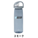 ベストスポーツ NALGENE OTFボトル Renew