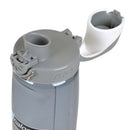 ベストスポーツ NALGENE OTFボトル Renew