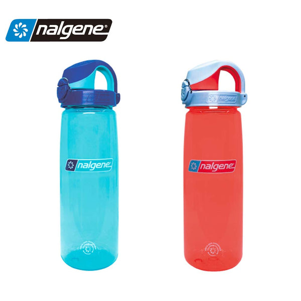 NALGENE OTFボトル Renew 23SS 91693 | 自転車、ゴルフ、アウトドアの 