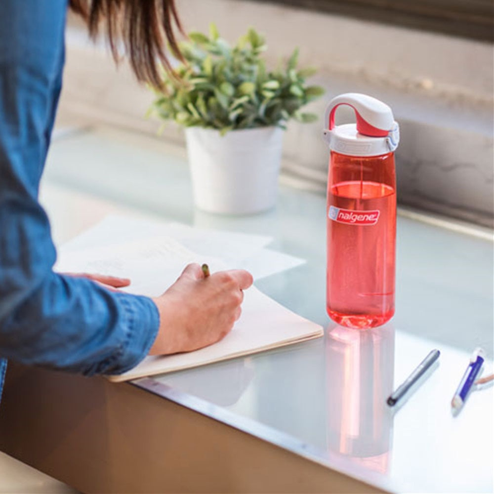 nalgene-onthefly_10.jpg?v=