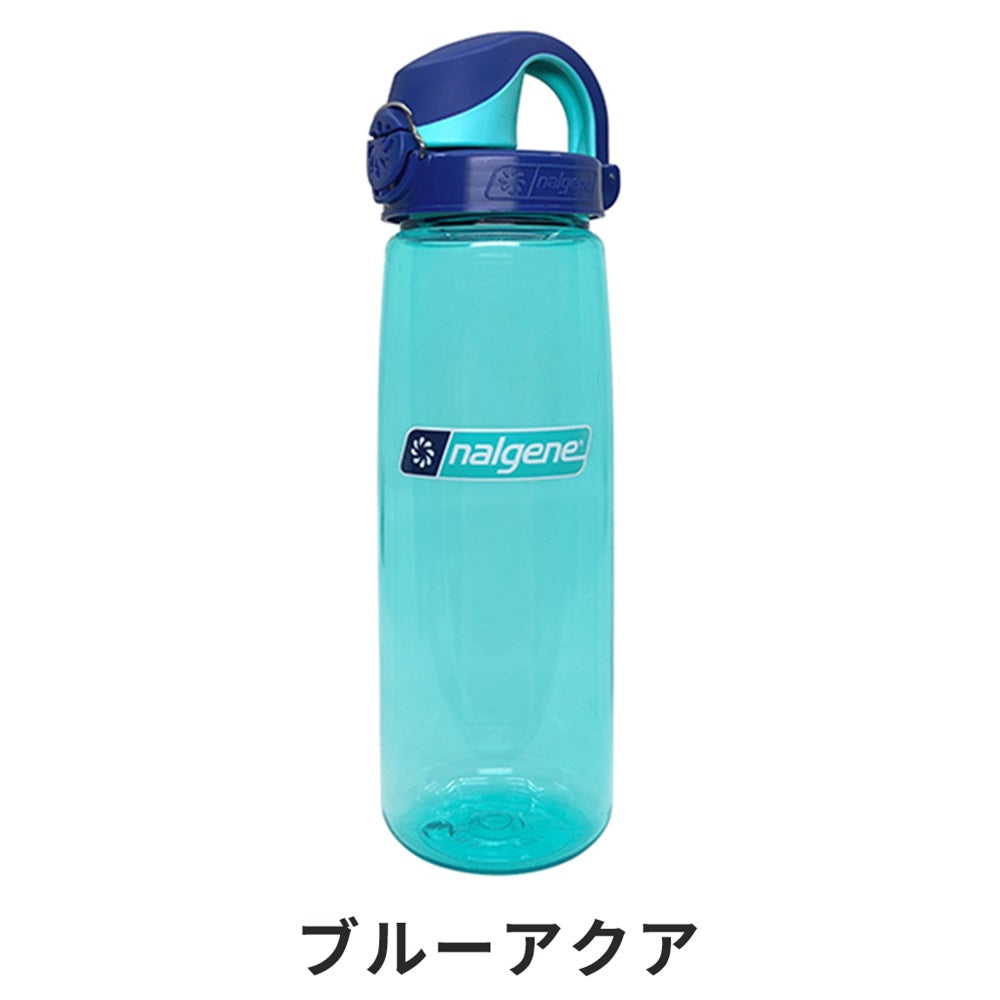 nalgene-onthefly_5.jpg?v=