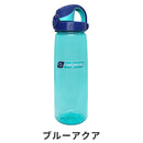 ベストスポーツ NALGENE（ナルゲン）製品。NALGENE OTFボトル Renew 23SS 91692
