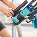 ベストスポーツ NALGENE（ナルゲン）製品。NALGENE OTFボトル Renew 23SS 91692