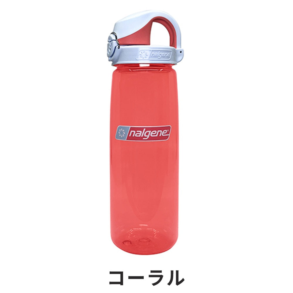 NALGENE OTFボトル Renew 23SS 91693 | 自転車、ゴルフ、アウトドアの