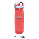 ベストスポーツ NALGENE（ナルゲン）製品。NALGENE OTFボトル Renew 23SS 91692