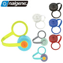 ベストスポーツ NALGENE 広口0.5L用ループキャップ