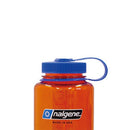 ベストスポーツ NALGENE（ナルゲン）製品。NALGENE 広口0.5L用ループキャップ 90055